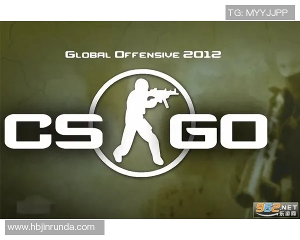 与黄敏畅谈CSGO职业生涯的起伏与挑战