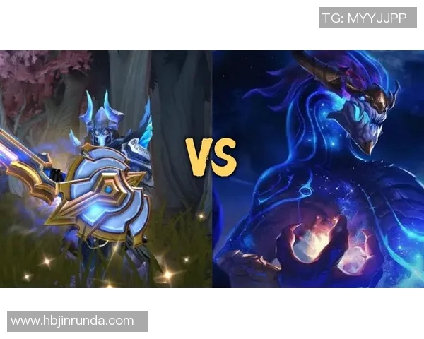 DOTA2新手必看力量英雄入门攻略S15版本全面解析与LOL对比 DOTA2新手必看力量英雄入门攻略S15版本全面解析与LOL对比
