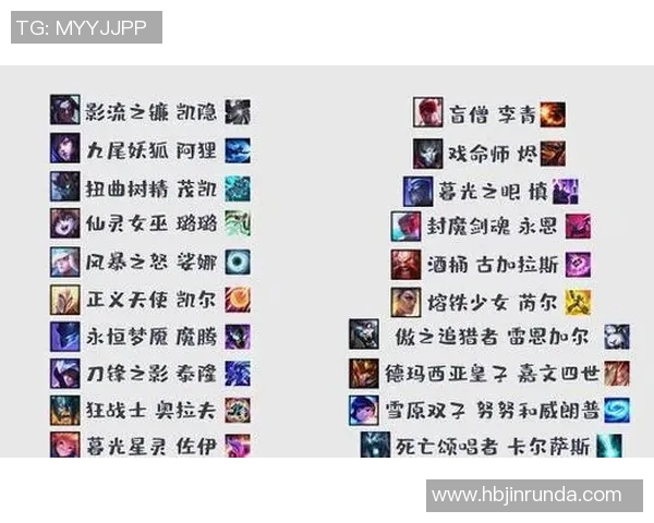 揭秘张丽成功之道S15英雄联盟背后的故事与策略