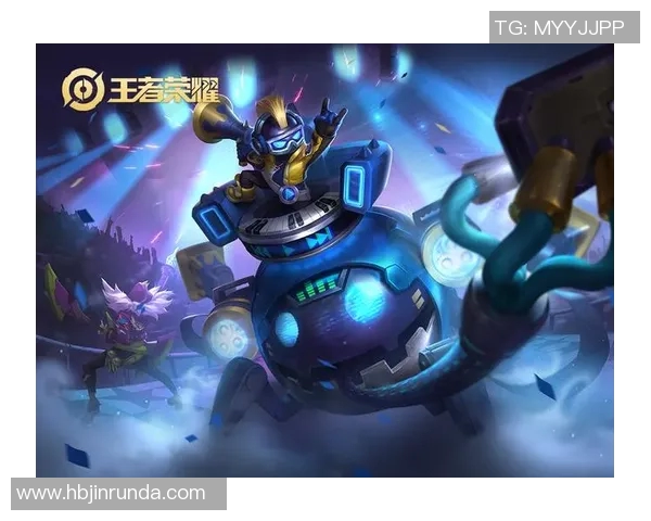 周芳畅谈CSGO职业生涯与S15赛季LOL的精彩回忆与成长历程