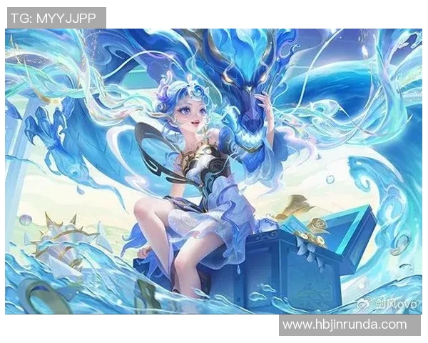 王者荣耀与FPX力量争议引发S15LOL热议背后的深层次思考