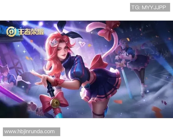 英雄联盟V5战术争议引发热议S15赛季战术解析与反思 英雄联盟V5战术争议引发热议S15赛季战术解析与反思