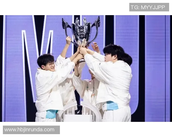 全明星赛特别报道BLG团队奋斗历程与S15赛季精彩电竞比分回顾