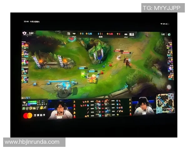 电竞实时数据分析BLG战队在CSGO赛事中的盯防策略解读