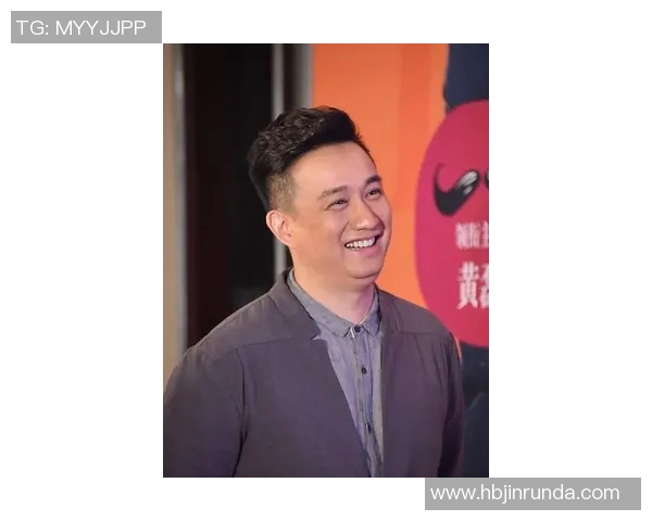 电竞数据分析师黄磊独家揭秘王者荣耀游戏策略与心得分享 电竞数据分析师黄磊独家揭秘王者荣耀游戏策略与心得分享