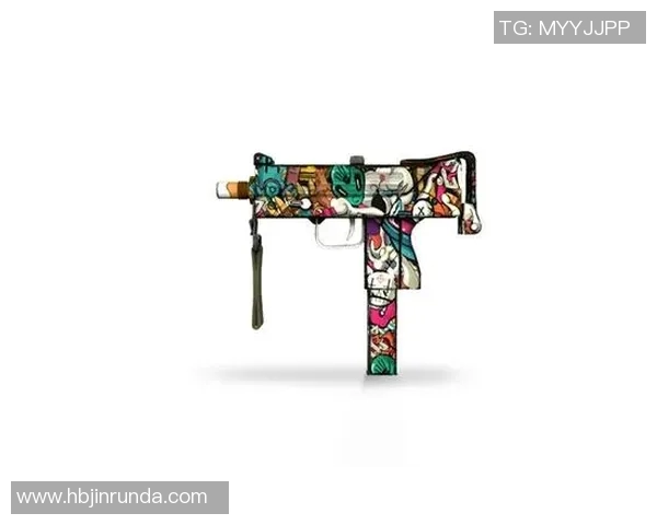 S15电竞总决赛CSGO装备选购推荐最佳键盘选择指南