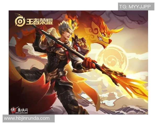 S15电竞总决赛王者荣耀LNG快攻体系深度解析与战术应用探讨