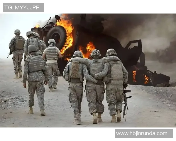 S15LOL与DOTA2精彩对决揭秘V5战队的持久战能力与策略分析 S15LOL与DOTA2精彩对决揭秘V5战队的持久战能力与策略分析