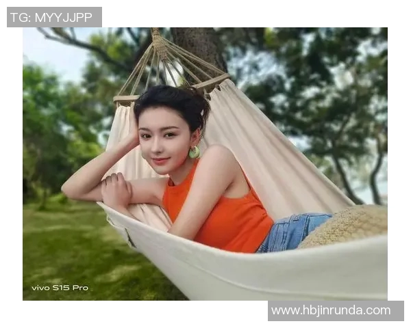 张丽畅谈英雄联盟生涯与S15电竞总决赛的精彩瞬间与心路历程