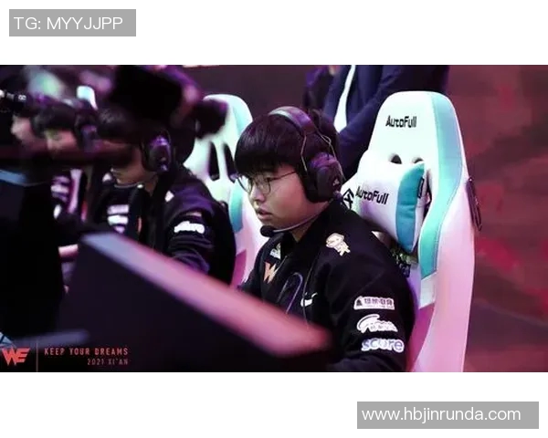 电竞实时数据揭秘LNG战队在CSGO赛事中的节奏与策略分析