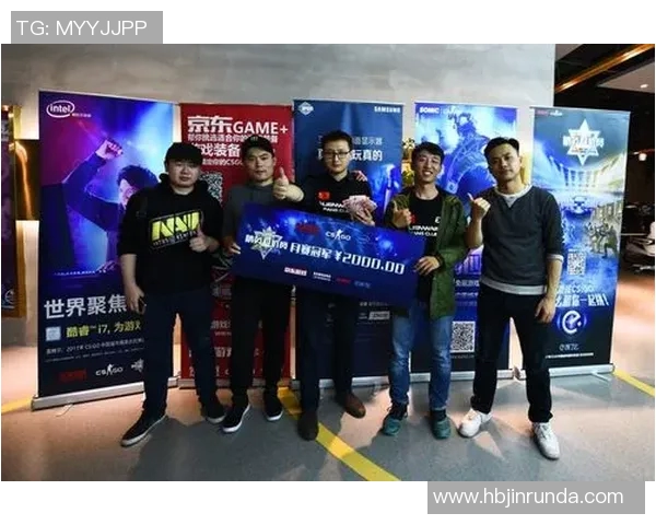 电竞比分CSGO热点分析IG的运营策略与市场表现探讨