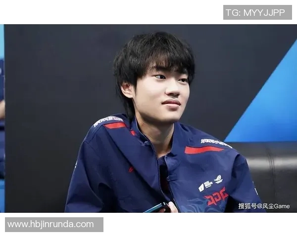 电竞比分和平精英状态排行榜揭晓JDG战队荣登第五名引发热议 电竞比分和平精英状态排行榜揭晓JDG战队荣登第五名引发热议