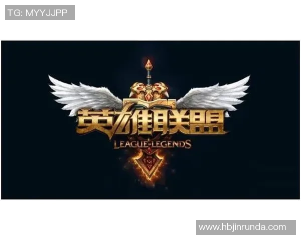 电竞比分王者荣耀赛事经验排行榜揭晓FPX荣获第五名引发热议 电竞比分王者荣耀赛事经验排行榜揭晓FPX荣获第五名引发热议