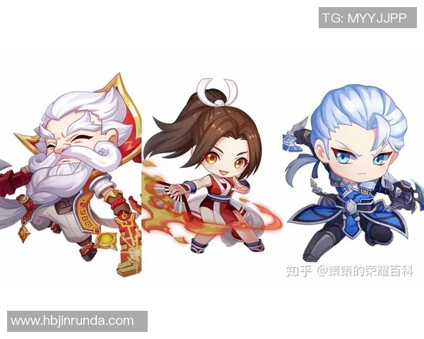 S15LOL比分解析王者荣耀巨献深度探讨JDG战队的实力与策略