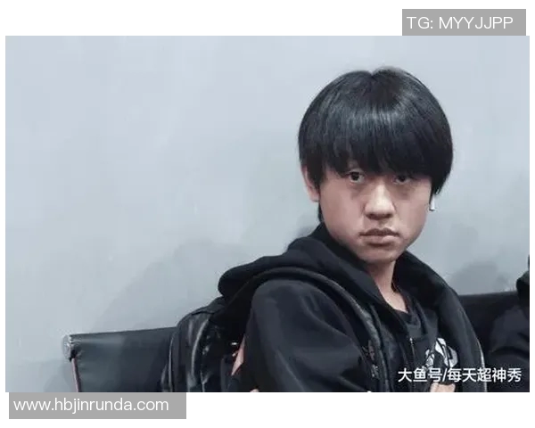 独家解析JDG灵活性优势与其他战队的对比分析