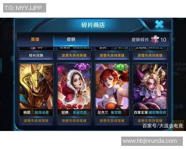 王者荣耀深入探讨IG战队在游戏意识与战术执行中的独特优势与影响力 王者荣耀深入探讨IG战队在游戏意识与战术执行中的独特优势与影响力