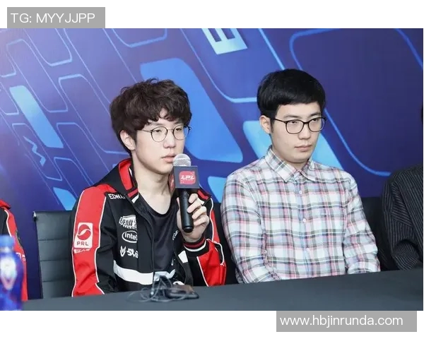 深入剖析EDG战队在CSGO巨献中的心理素质与竞技表现