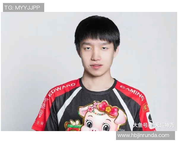 城市赛积分榜更新LNG战队以69分稳居第一名引领群雄