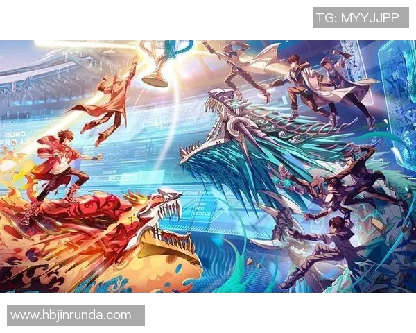 王者荣耀战术解析WE快攻策略的优势与实施细节