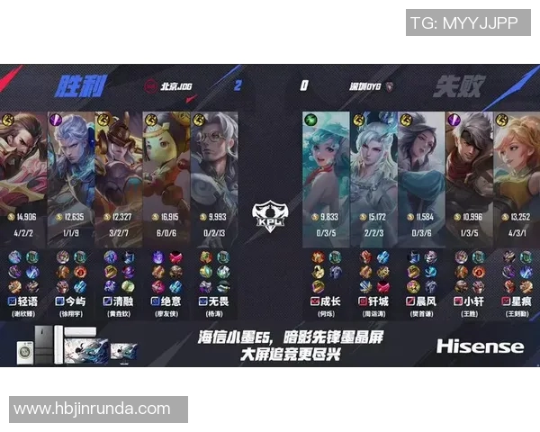 深入分析JDG战队包夹战术背后的策略与执行细节 深入分析JDG战队包夹战术背后的策略与执行细节