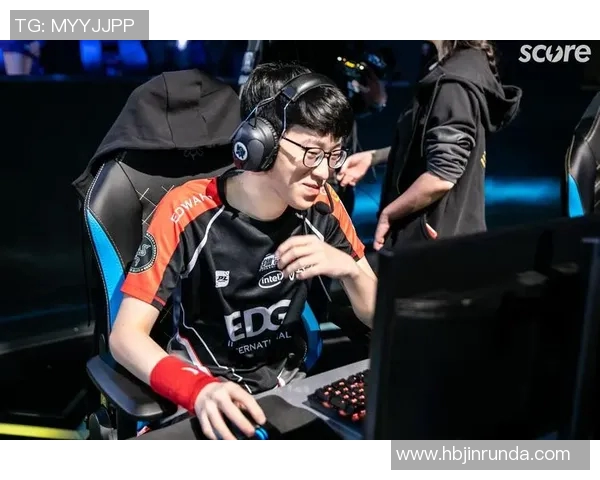 EDG在电竞比分青年赛中的状态表现分析与点评实时数据 EDG在电竞比分青年赛中的状态表现分析与点评实时数据
