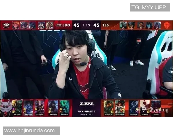 电竞比分DOTA2分析JDG团队整体压制策略的成效与不足之处 电竞比分DOTA2分析JDG团队整体压制策略的成效与不足之处