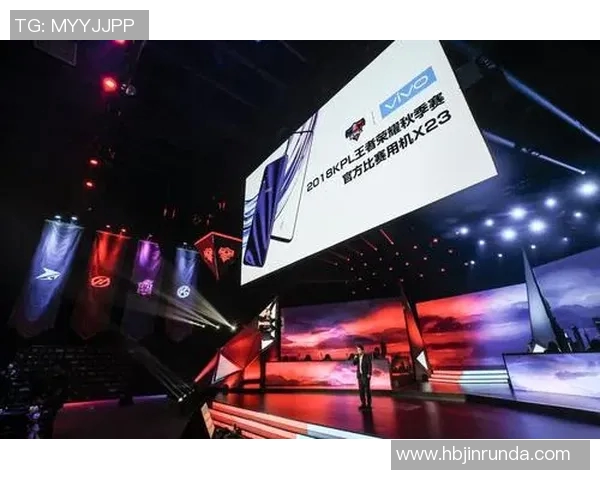 电竞新纪元FPX团队整体压制战术的革新与影响分析实时数据