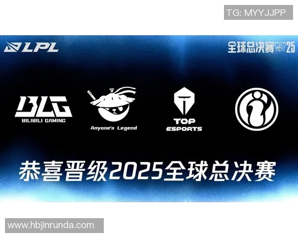 esports数据DOTA2灵活性排行榜揭晓IG战队荣登第五名引发热议