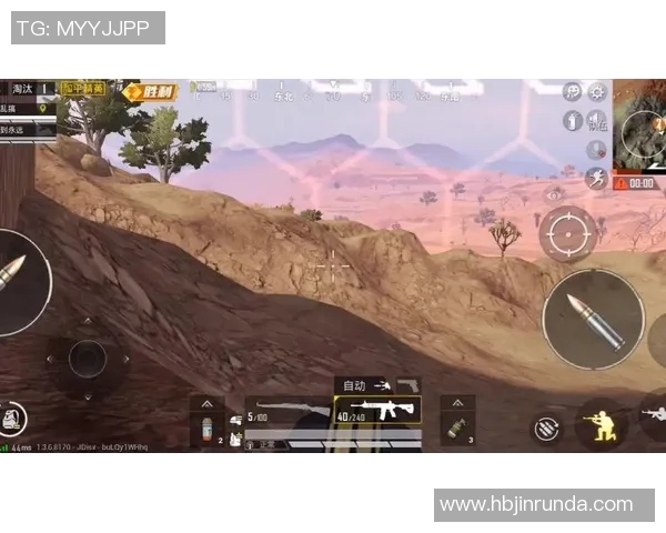 esports数据和平精英深度解析BLG战队的战术技术与团队协作优势 esports数据和平精英深度解析BLG战队的战术技术与团队协作优势