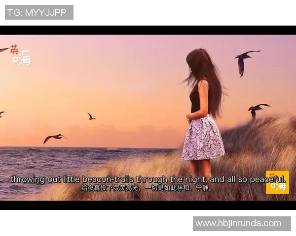 esports数据深度探讨王娜在英雄联盟中的成长与挑战之旅 esports数据深度探讨王娜在英雄联盟中的成长与挑战之旅