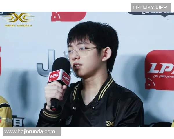 esports数据电竞实时数据分析下的CSGO战术BLG转换体系探讨与应用