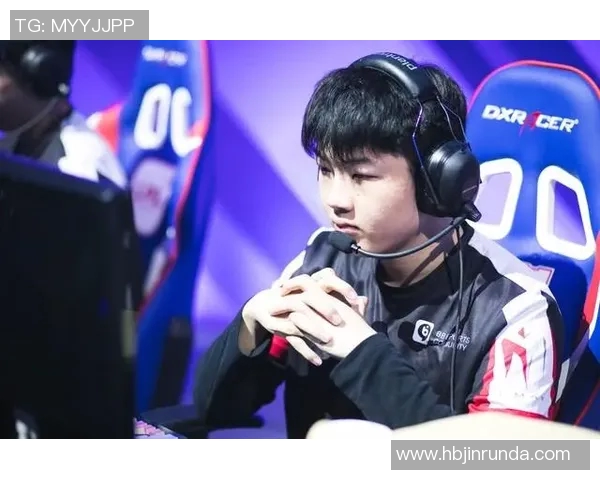 esports数据电竞比分深度对话张娜探讨她的英雄联盟职业生涯与成长历程 esports数据电竞比分深度对话张娜探讨她的英雄联盟职业生涯与成长历程