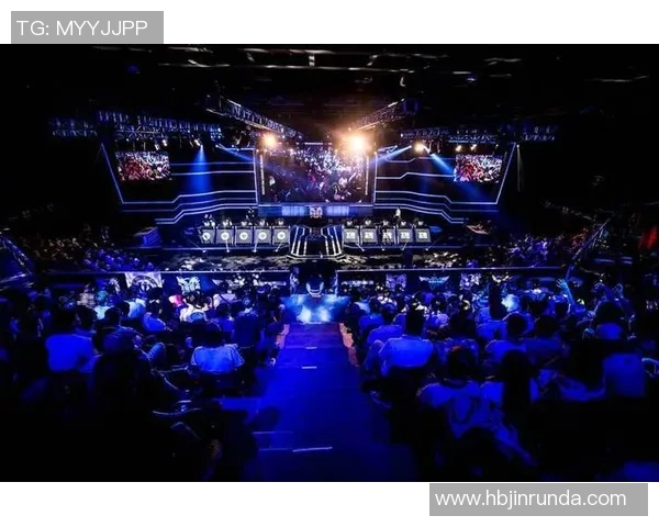 esports最新数据DOTA2热点分析WE战队在比赛中的控制策略与战术执行