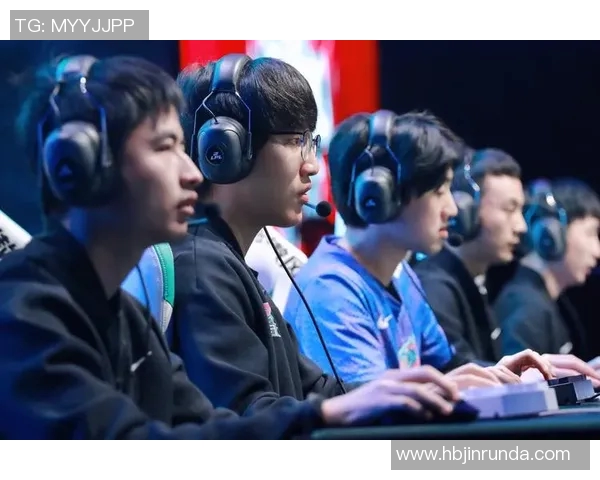 esports最新数据电竞实时数据独家解析LNG战队速度对比与战术优势分析