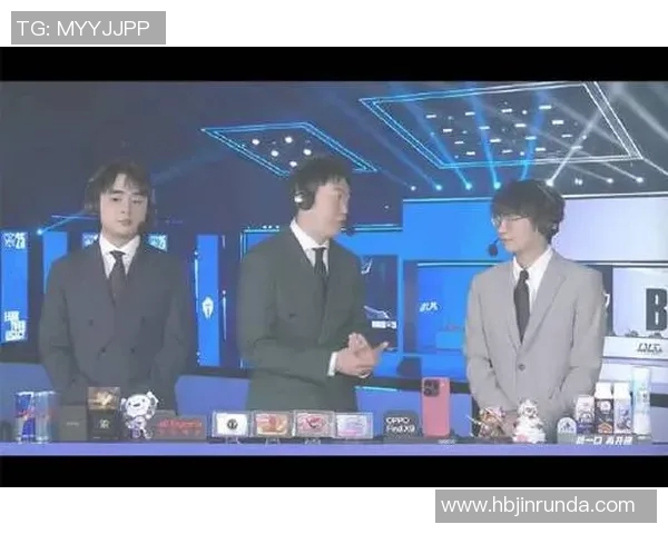 esports最新数据电竞比分深度对话杨军探寻英雄联盟背后的成长与挑战 esports最新数据电竞比分深度对话杨军探寻英雄联盟背后的成长与挑战