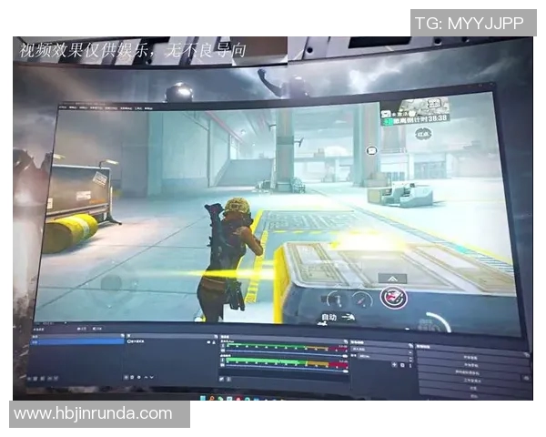 电竞新闻和平精英赛场上RNG反击策略的成败分析与启示