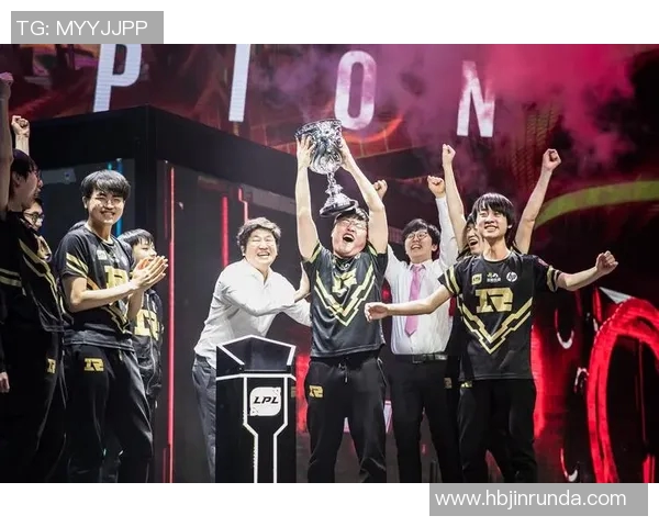 电竞新闻热议英雄联盟RNG耐力变革对战术与团队合作的深远影响分析