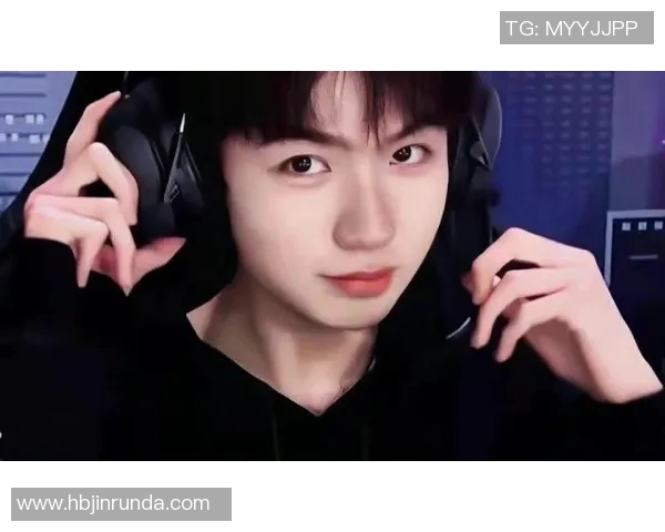 电竞新闻电竞数据与平精英的结合见证WE战队的转型与成长之路