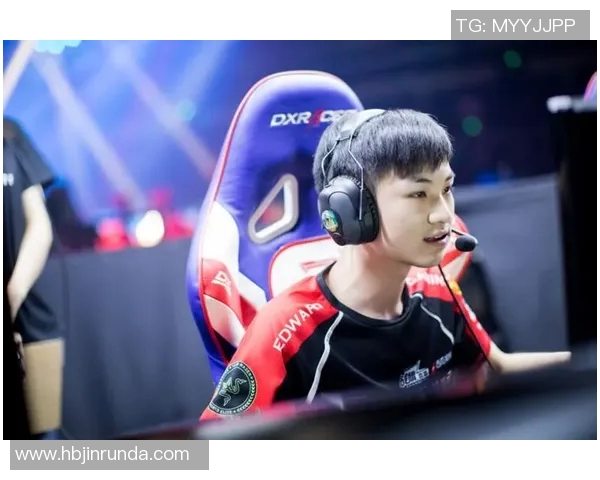 DOTA2战术分析揭秘JDG进攻策略与团队协作的深层次解析实时新闻