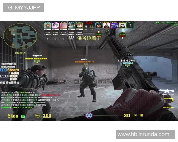 电竞比分CSGO巨献揭秘V5战术背后的秘密与策略分析实时新闻