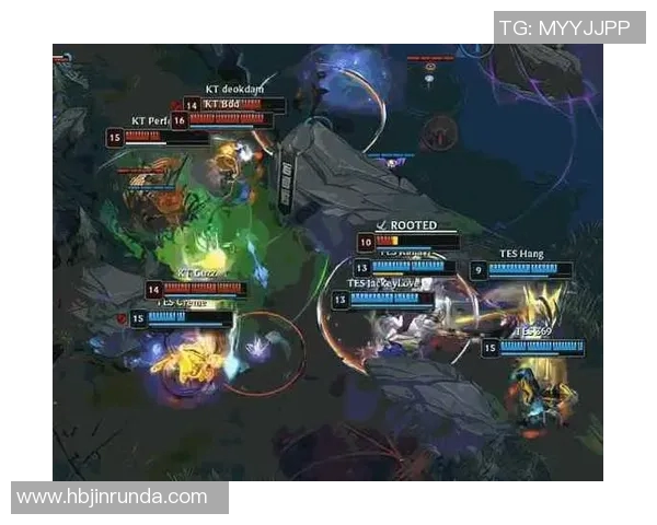 2026电竞新闻S15LOL赛后分析WE与BLG实力对比及比赛关键时刻回顾 2026电竞新闻S15LOL赛后分析WE与BLG实力对比及比赛关键时刻回顾